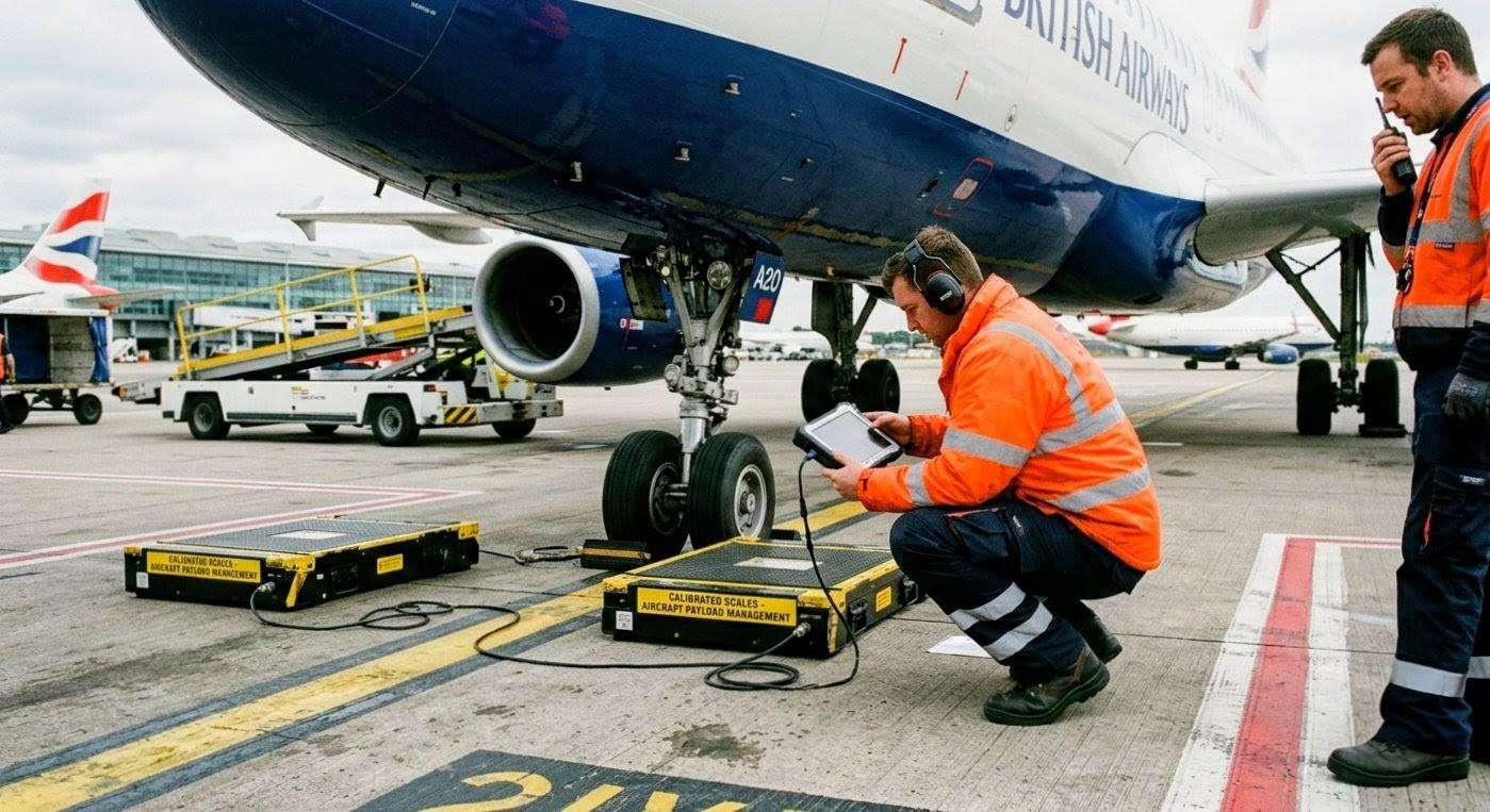 The-Council-of-Mosques